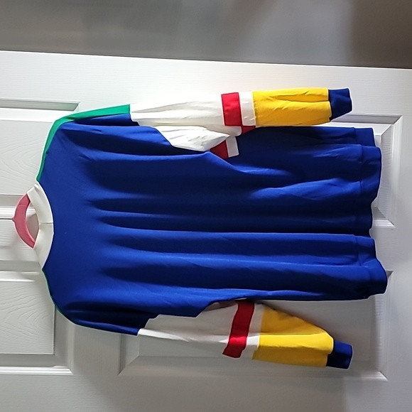 ☆Vintage Cardigan - Picture 4 of 5